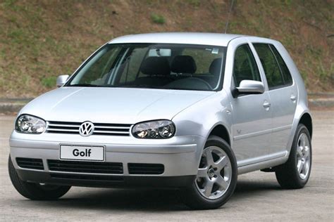 golf flash
